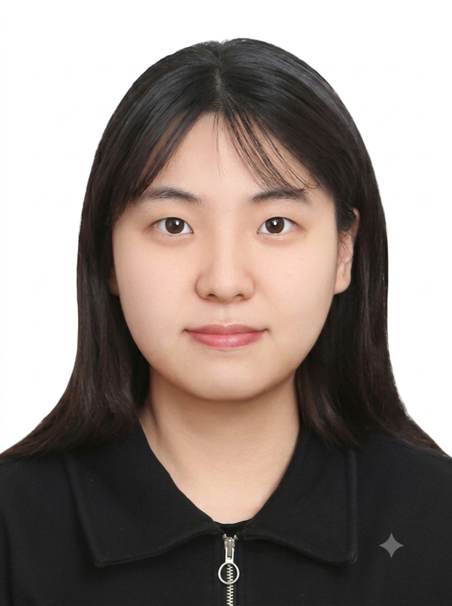 640a263d91da6.png