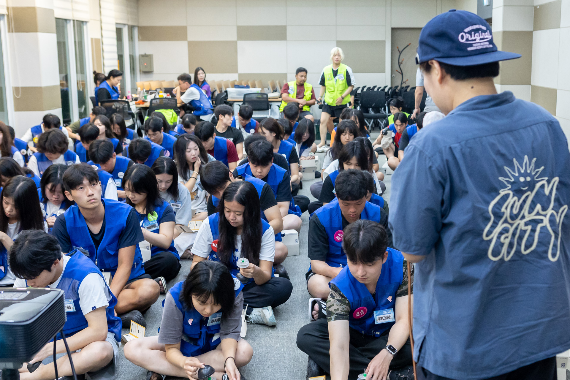 643be9a8182a0.jpg