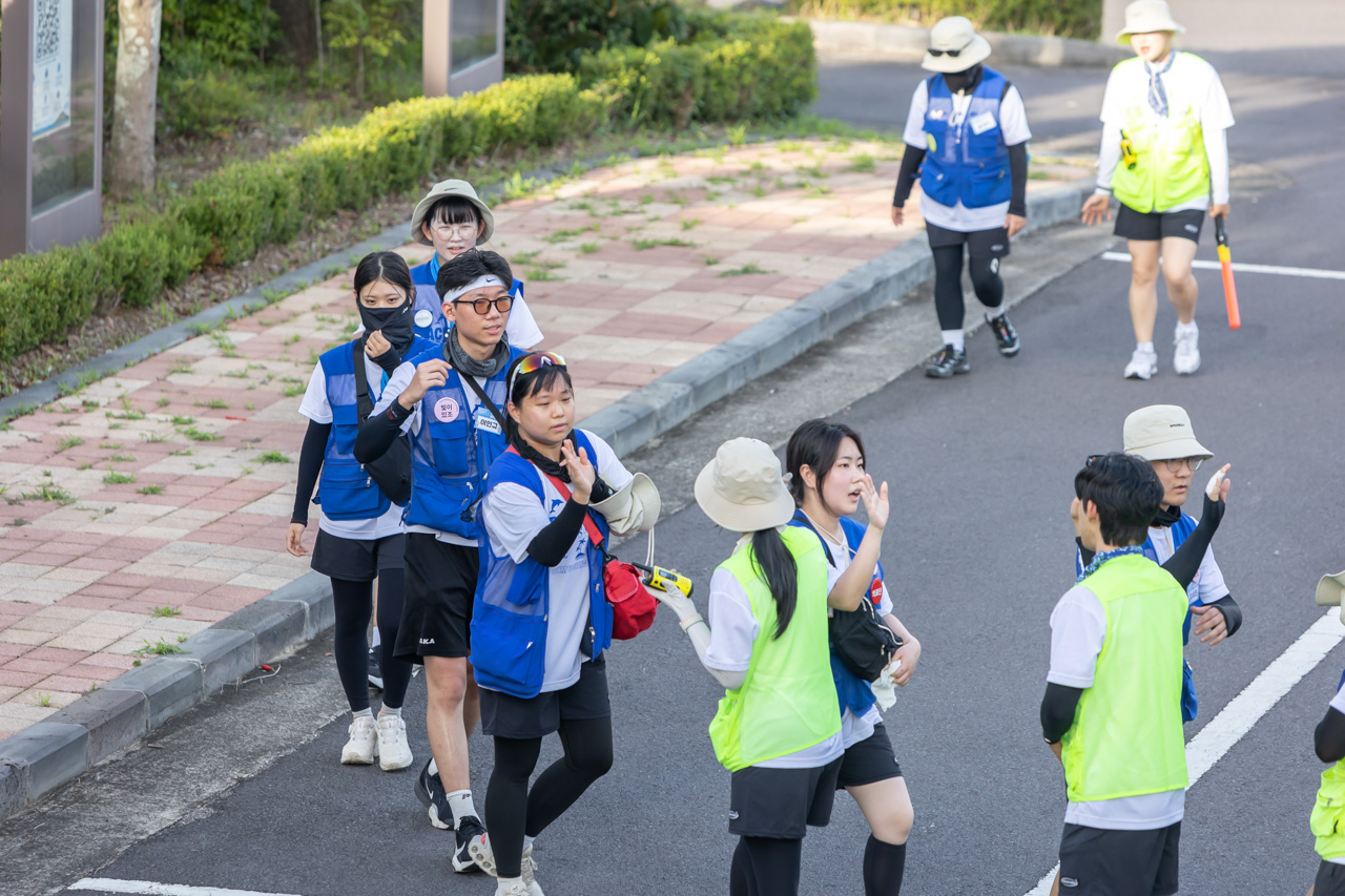 64c2b843db542.jpg