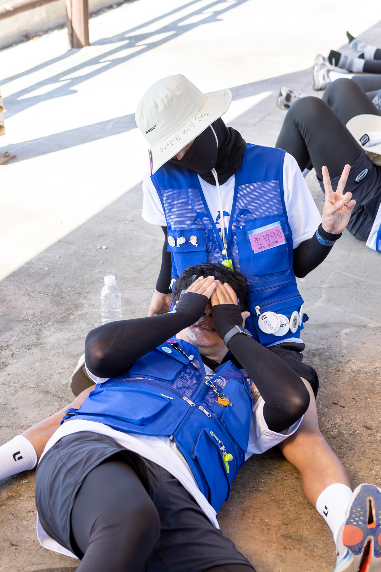 64c90b8202e42.jpg