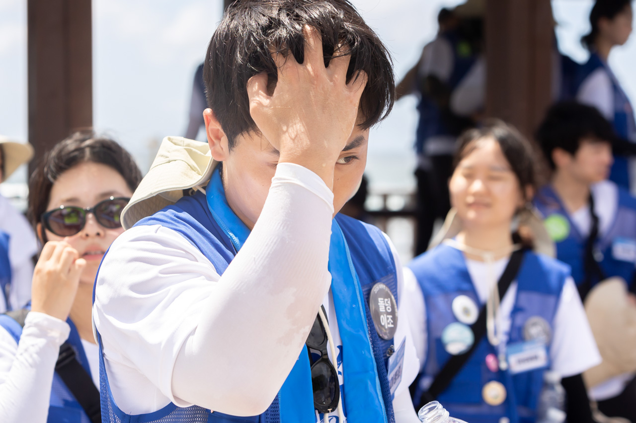6531d577619ff.jpg