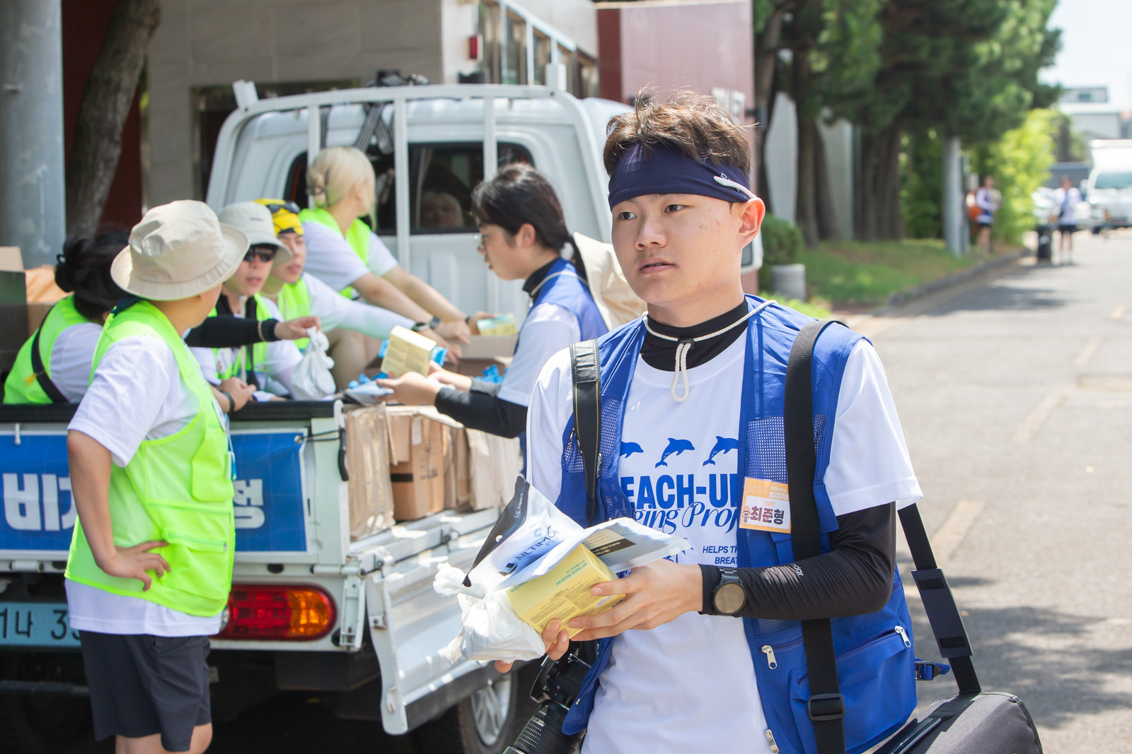 657d52c14a297.jpg