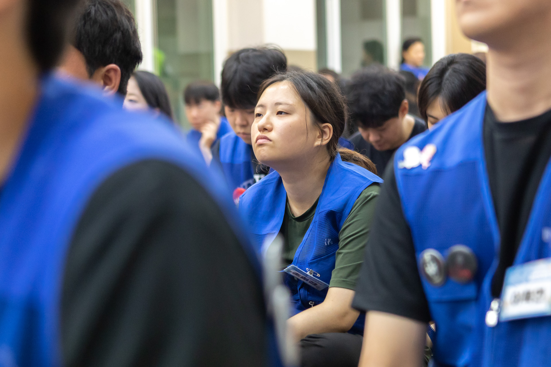 672b7ff56aa4f.jpg
