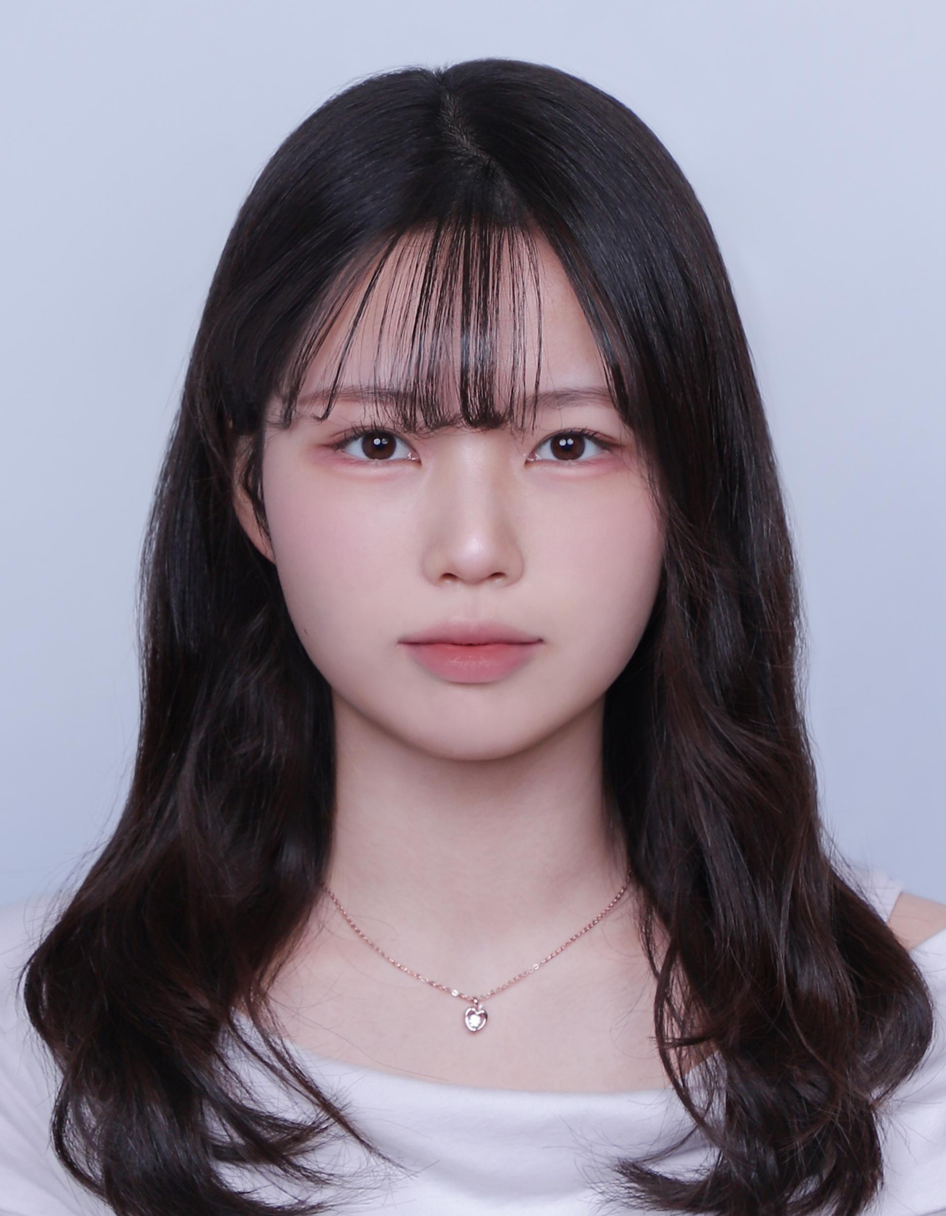 67925c608848c.jpg