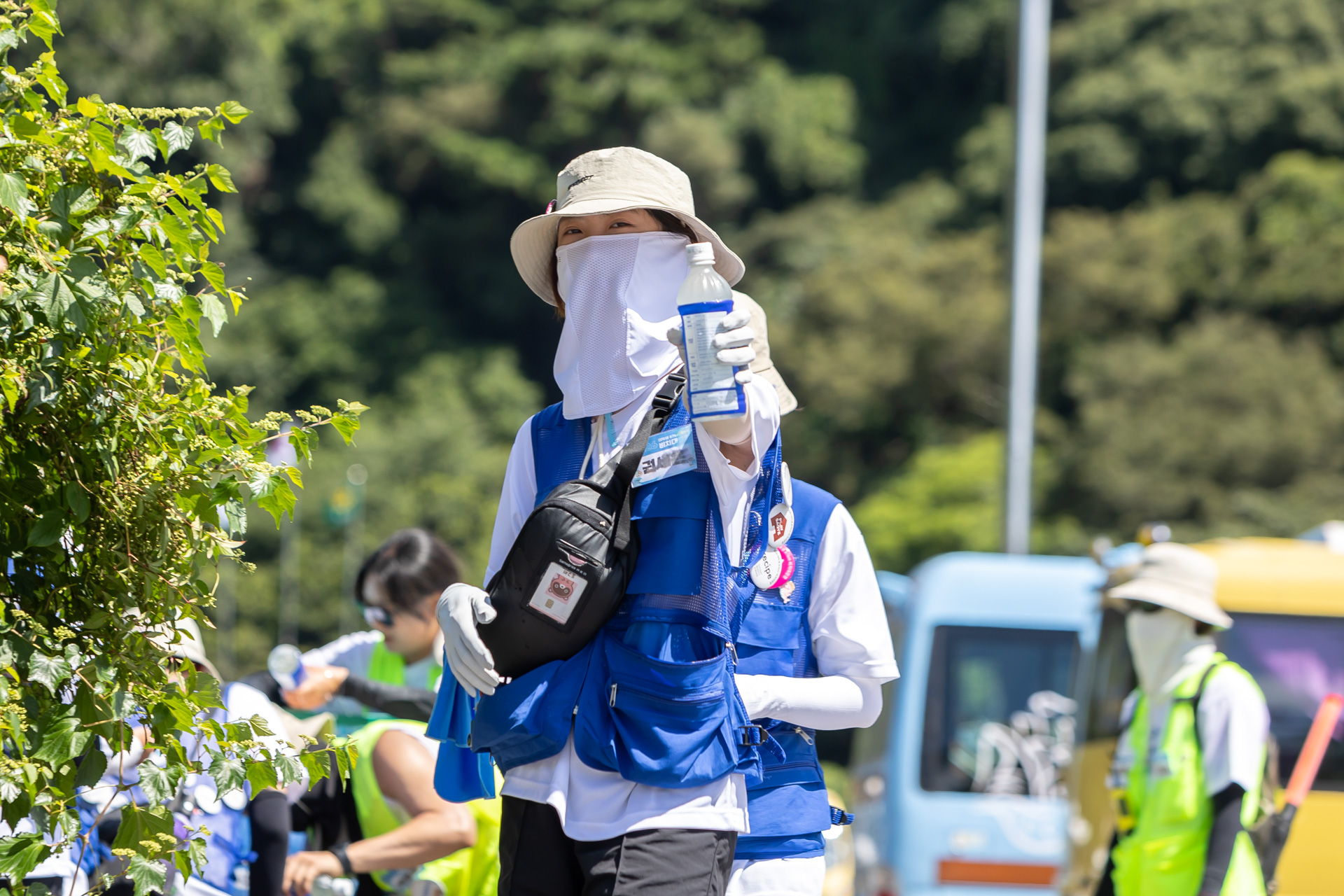 67fd547989c51.jpg
