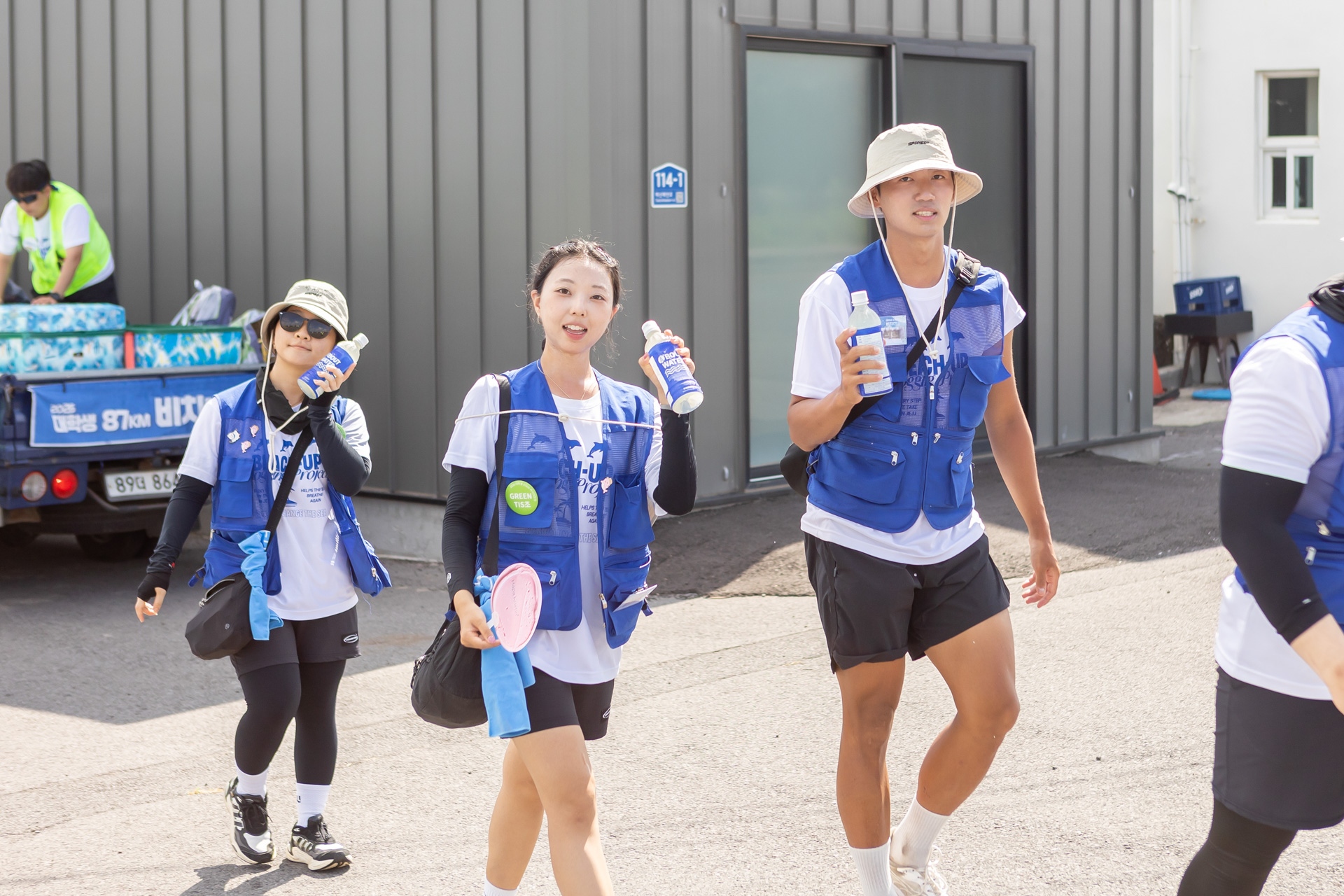 6a9119848aa16.jpg