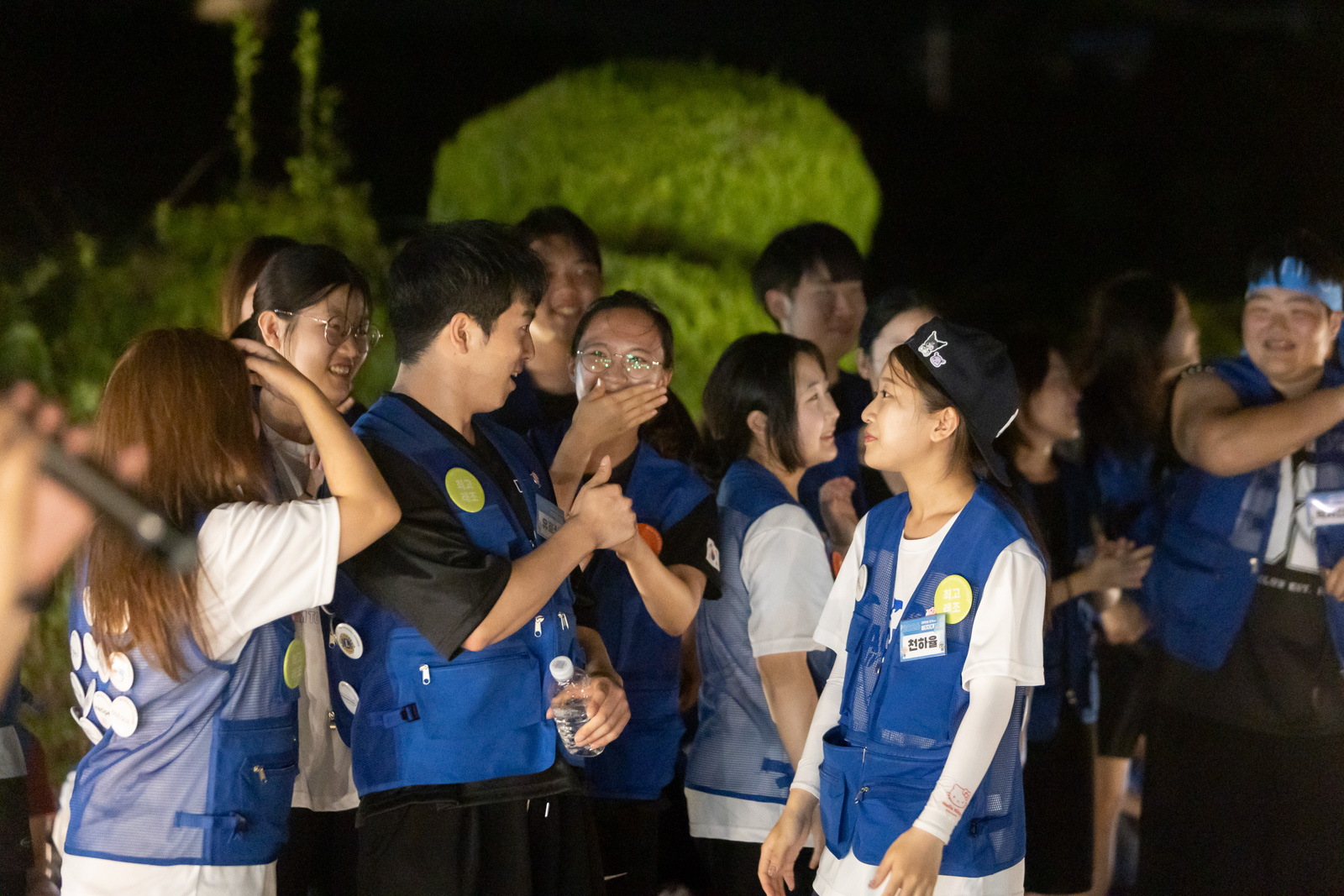 6bd091eadd2a0.jpg