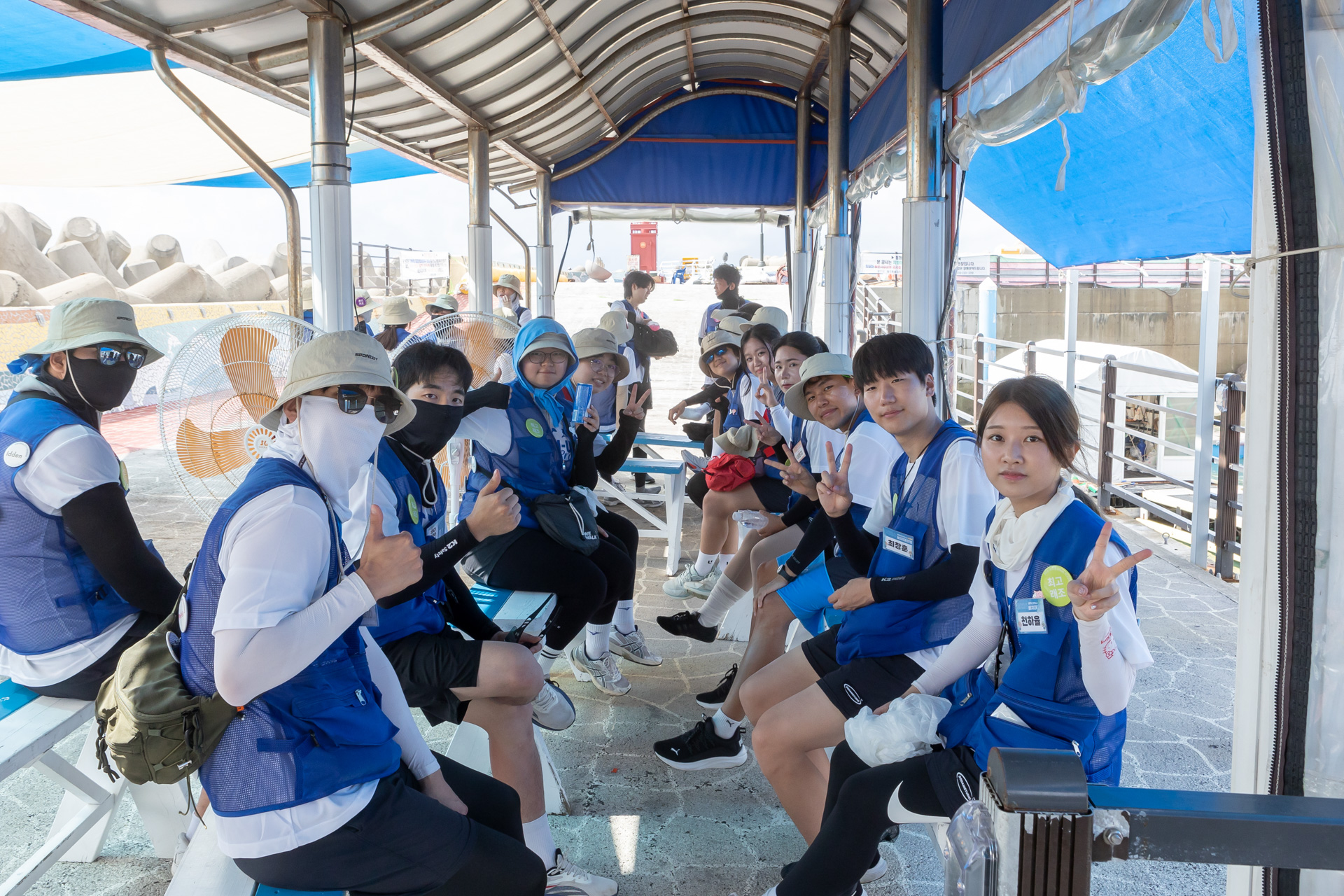 6be9fe628c569.jpg