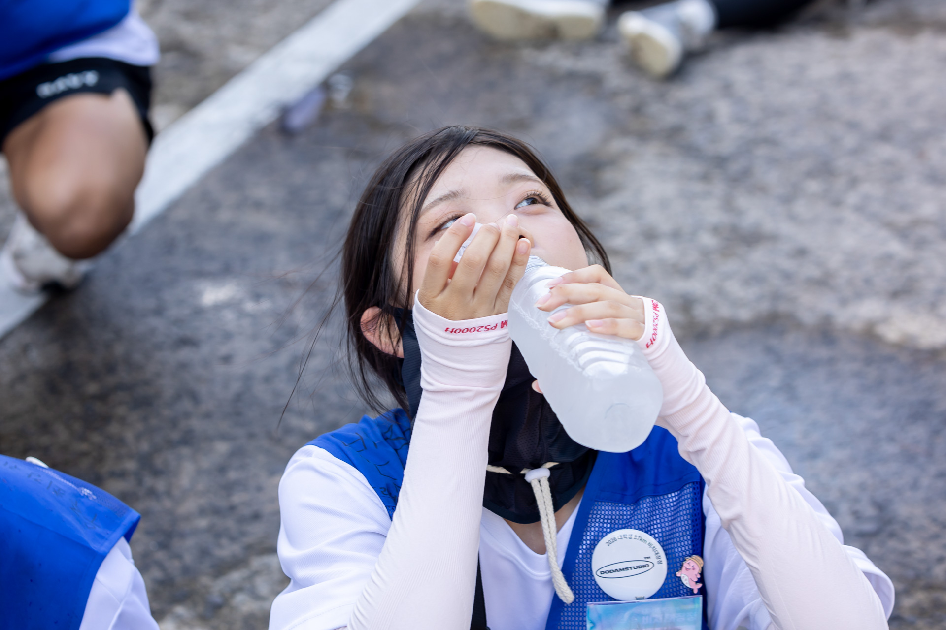 6c5701a81833a.jpg