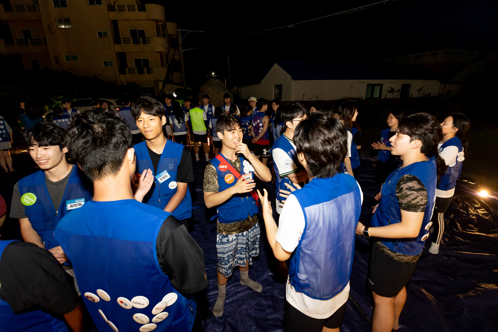 6ccaca6c78011.jpg
