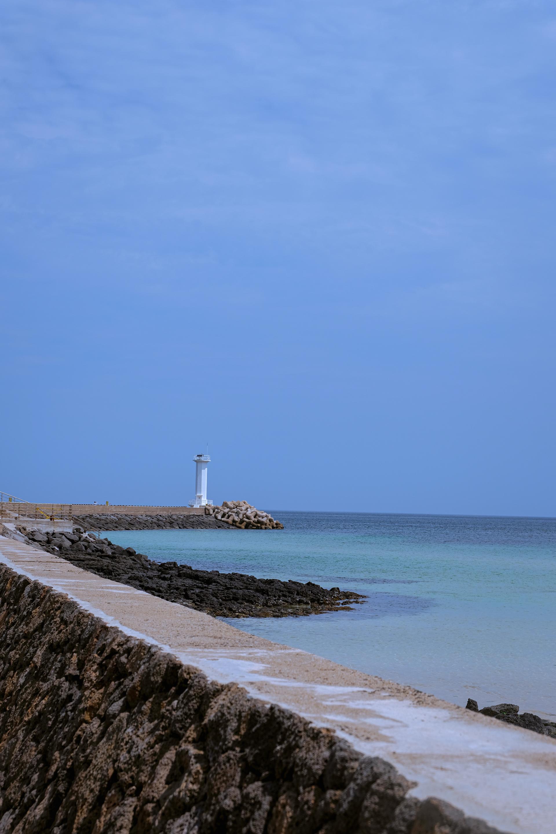 6d14a321e0aff.jpg