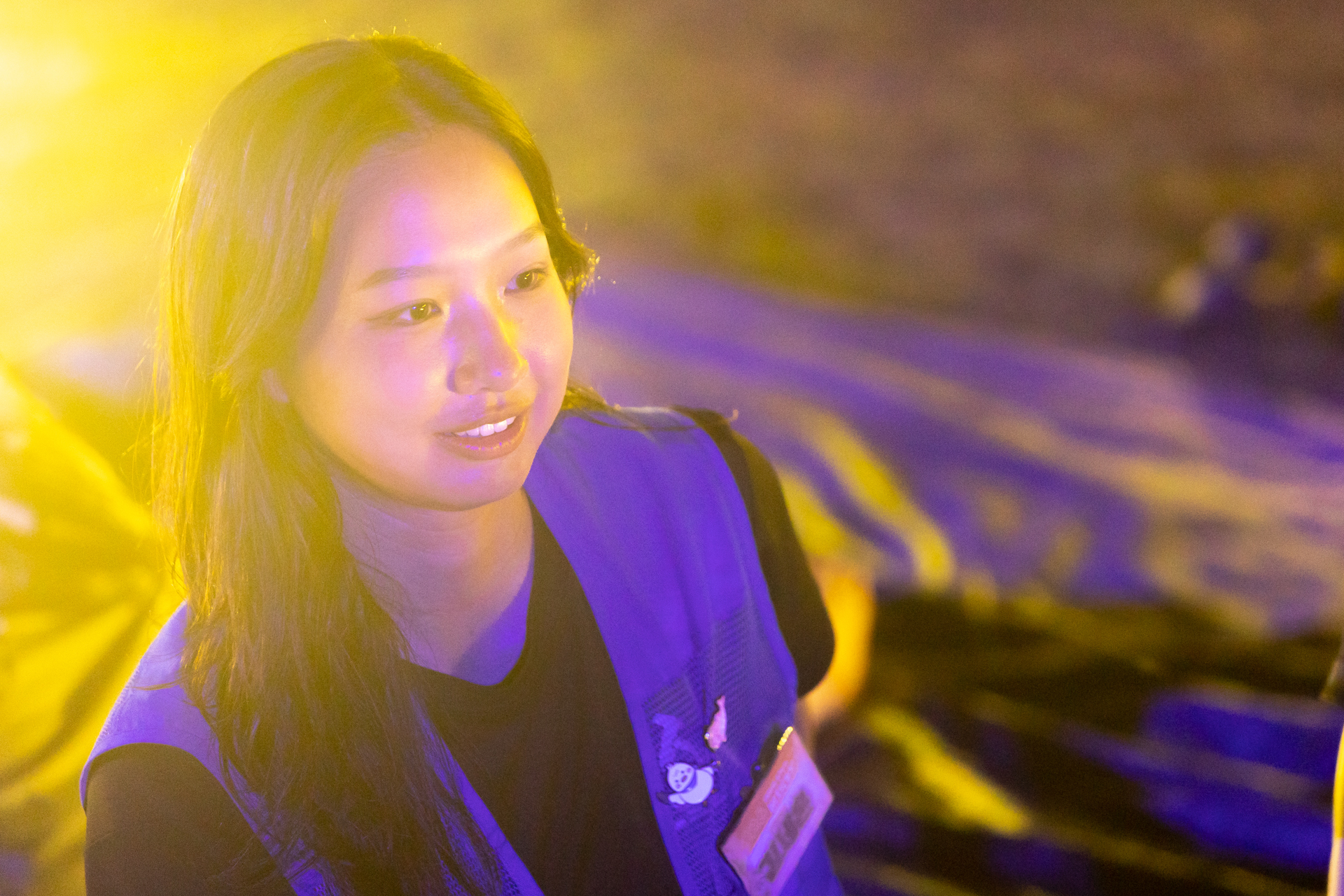6d387382ba064.jpg