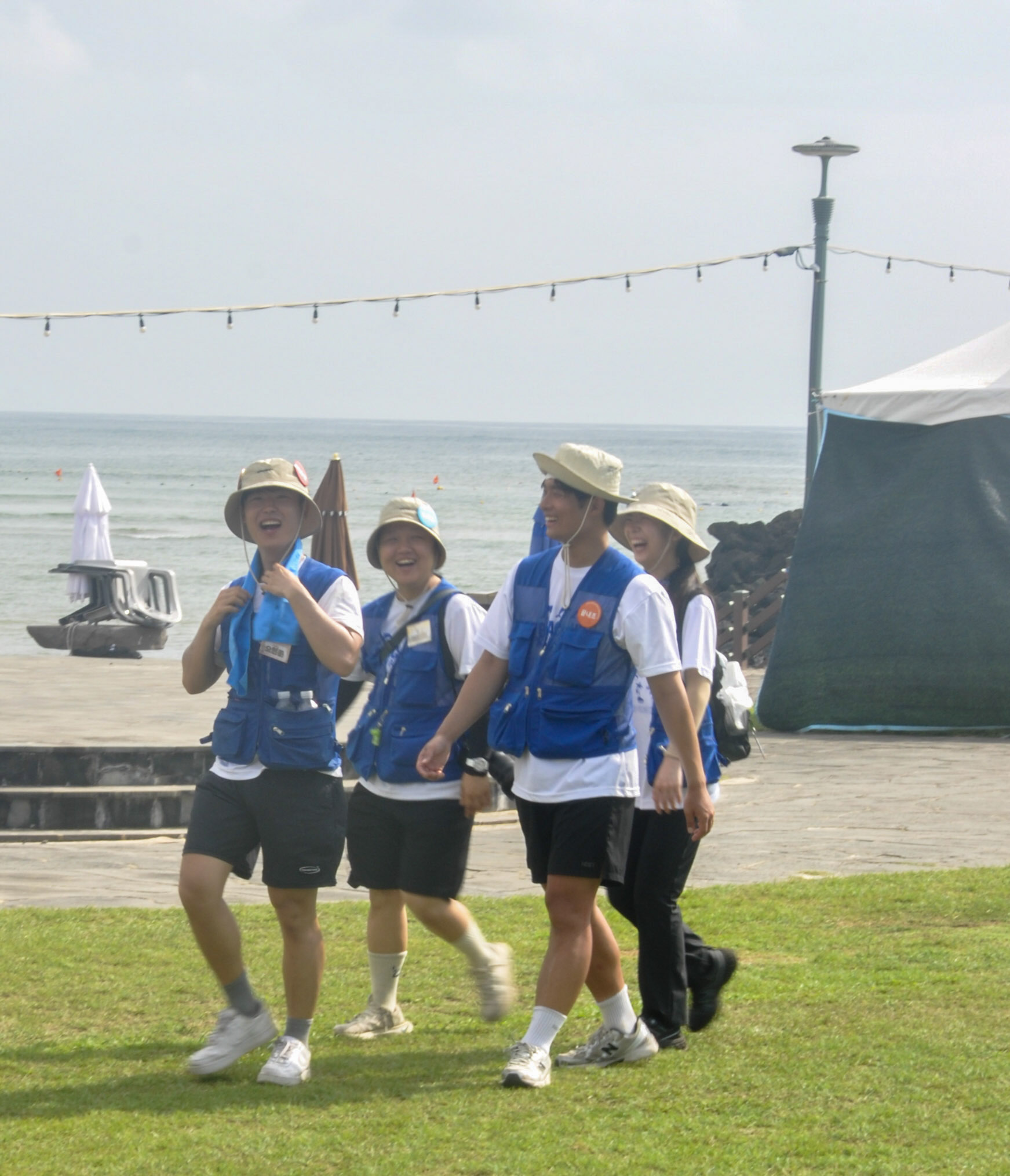 6e27d8155fd90.jpg