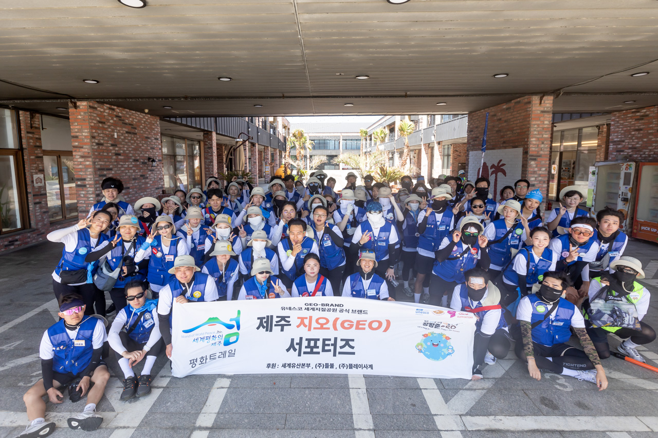 6eba6d274d867.jpg