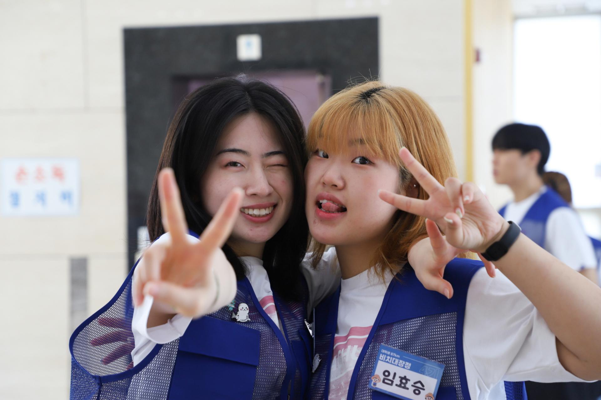 6f57a7f1de65a.jpg