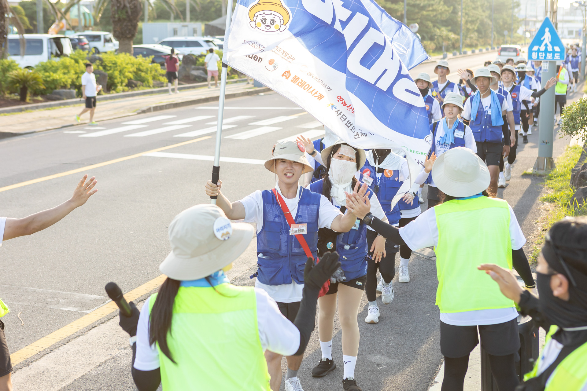 707a6312c0b14.jpg