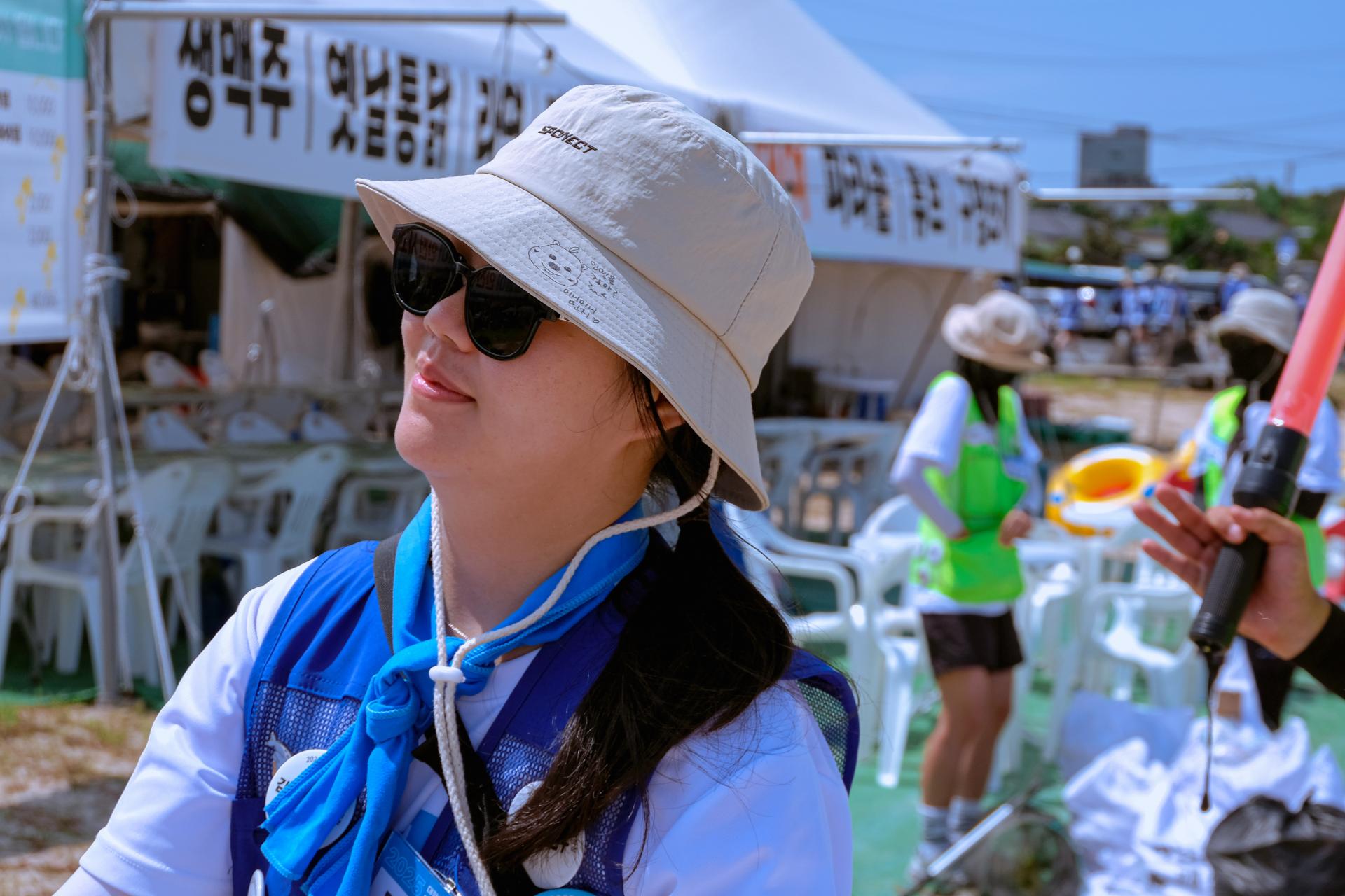 70aae5d16e0a1.jpg
