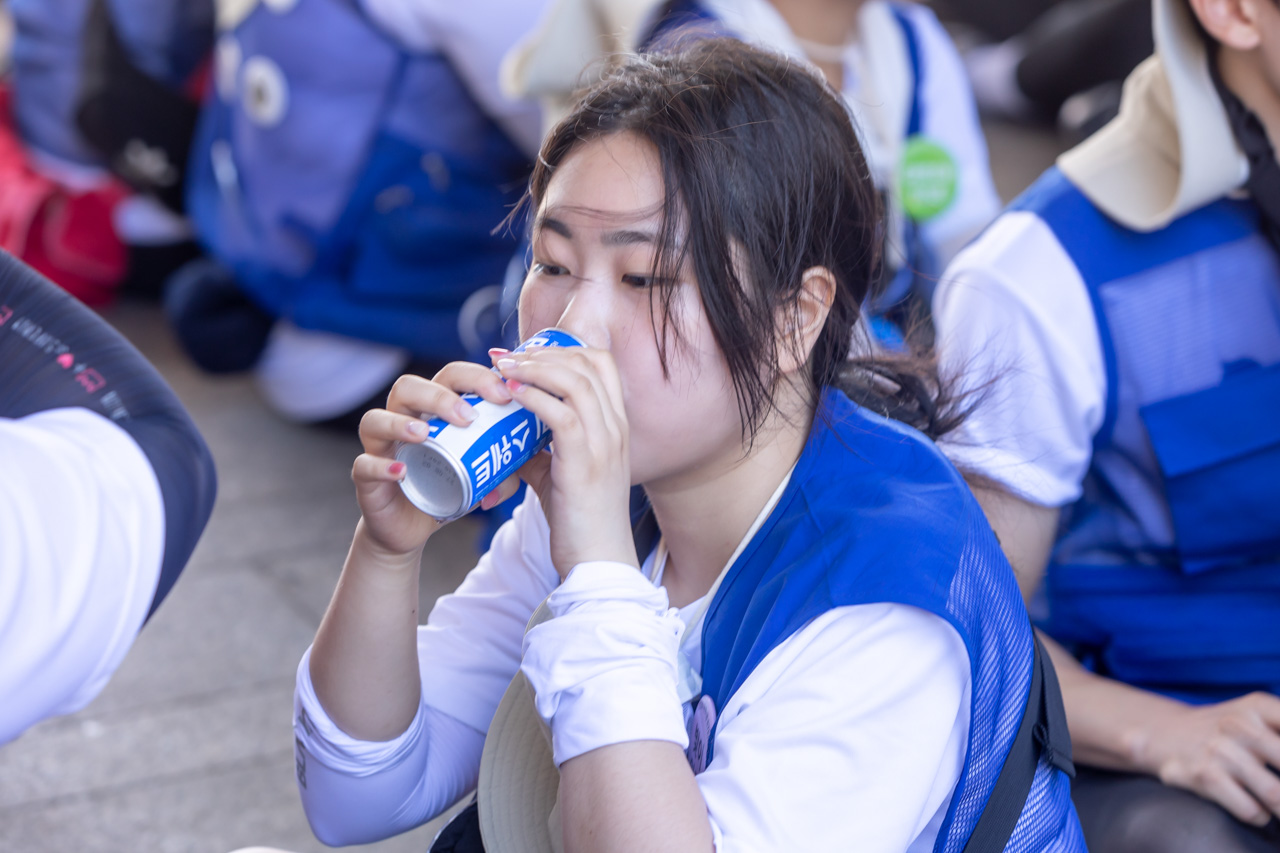 70e2a47599d65.jpg