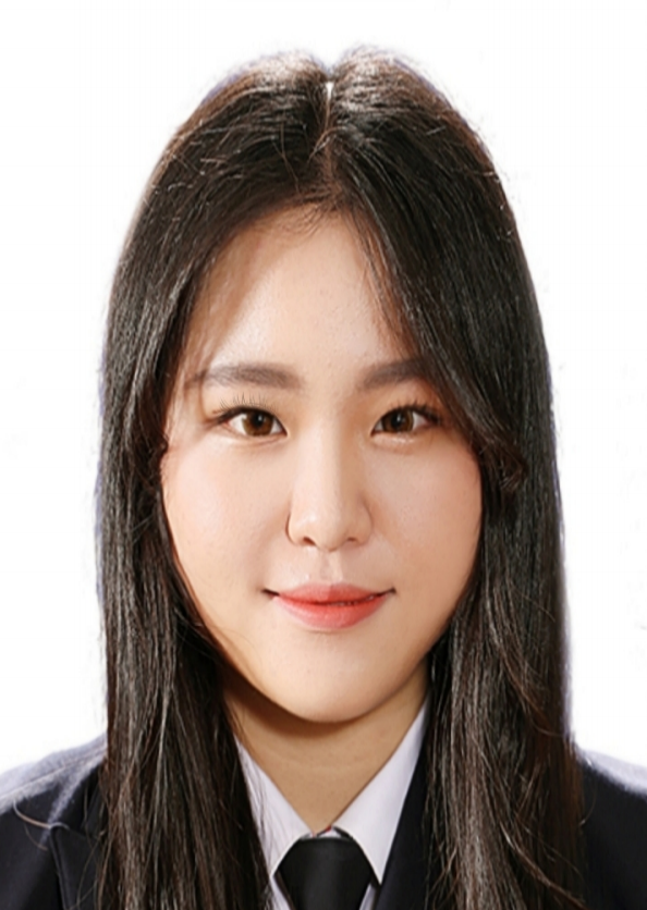 719c589d5e20a.png