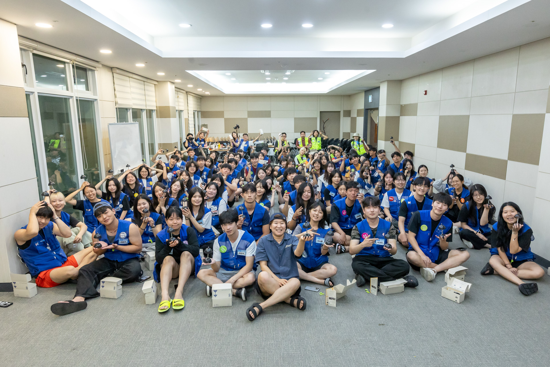 72b1cd2629419.jpg
