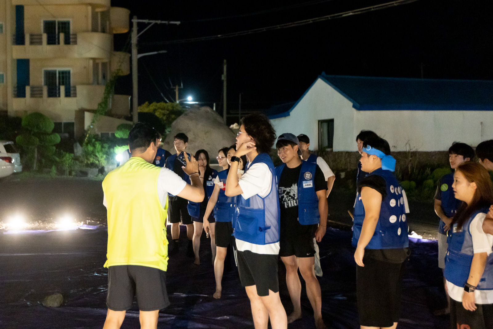 735f32365e10b.jpg