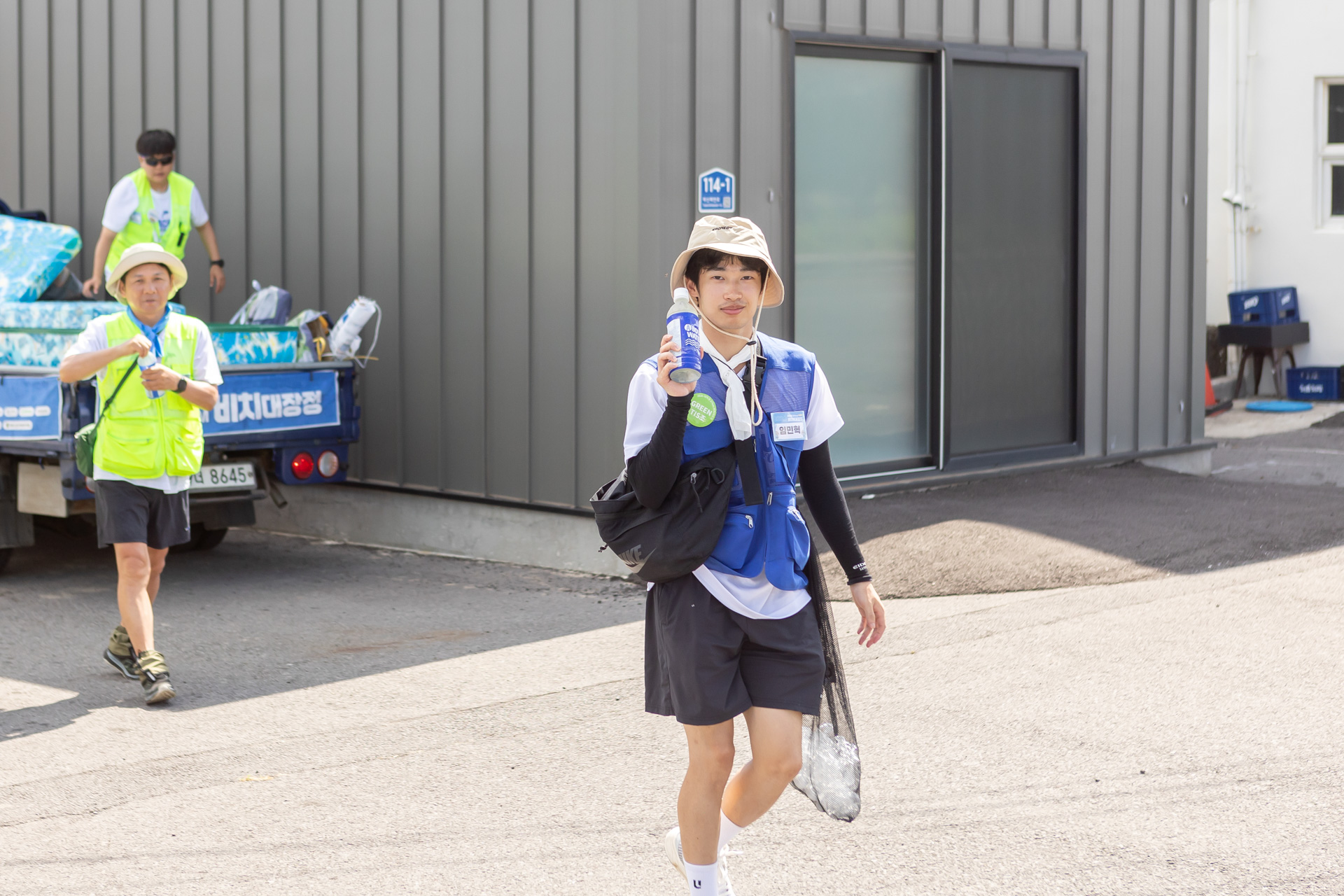 74d05faa1404a.jpg