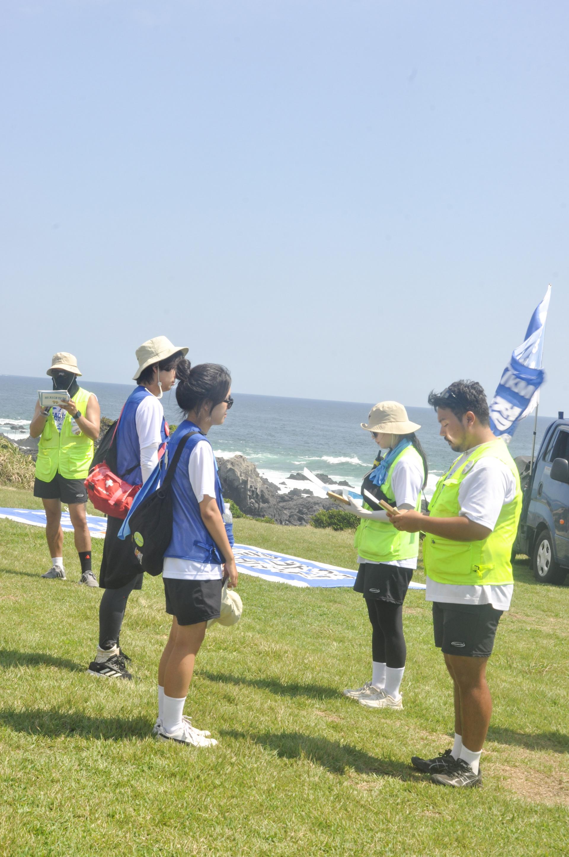7662da2564719.jpg