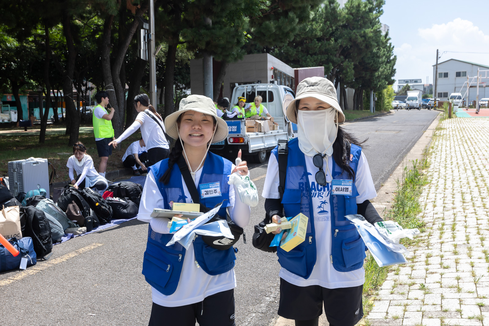 77c0105f530be.jpg