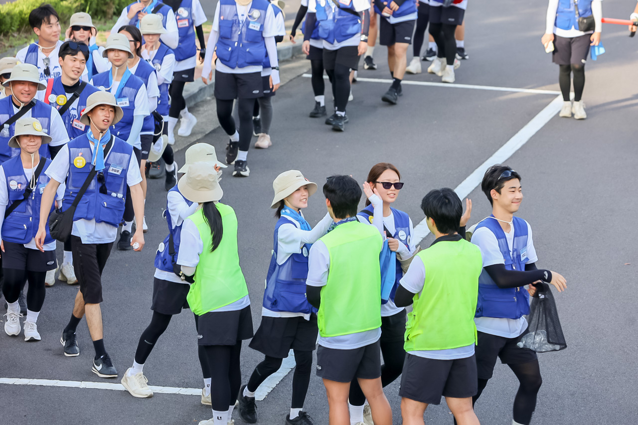 785a7901503c0.jpg