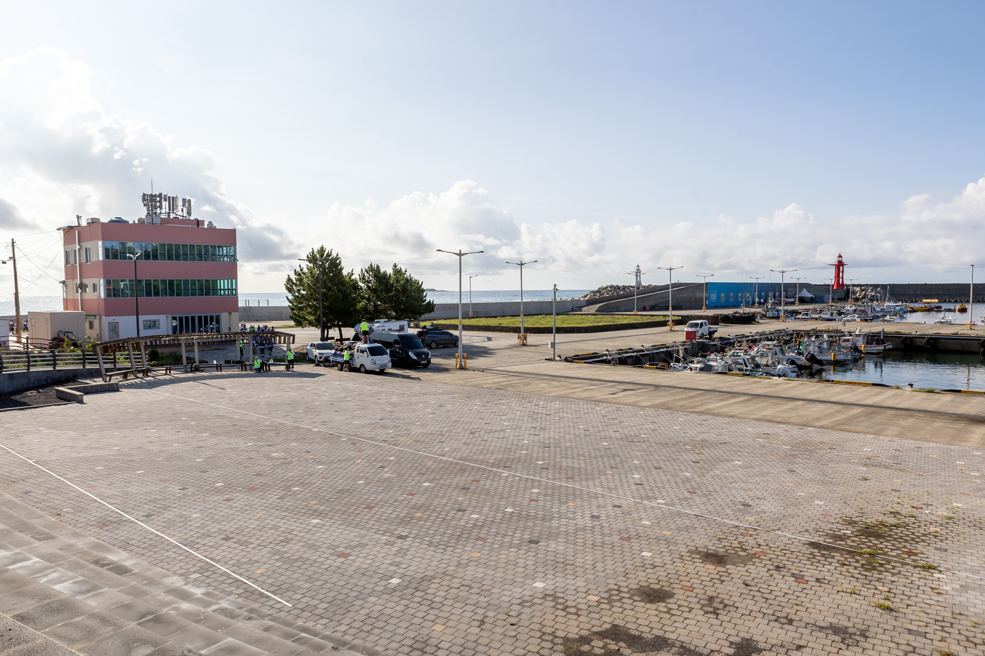 78f515df42483.jpg