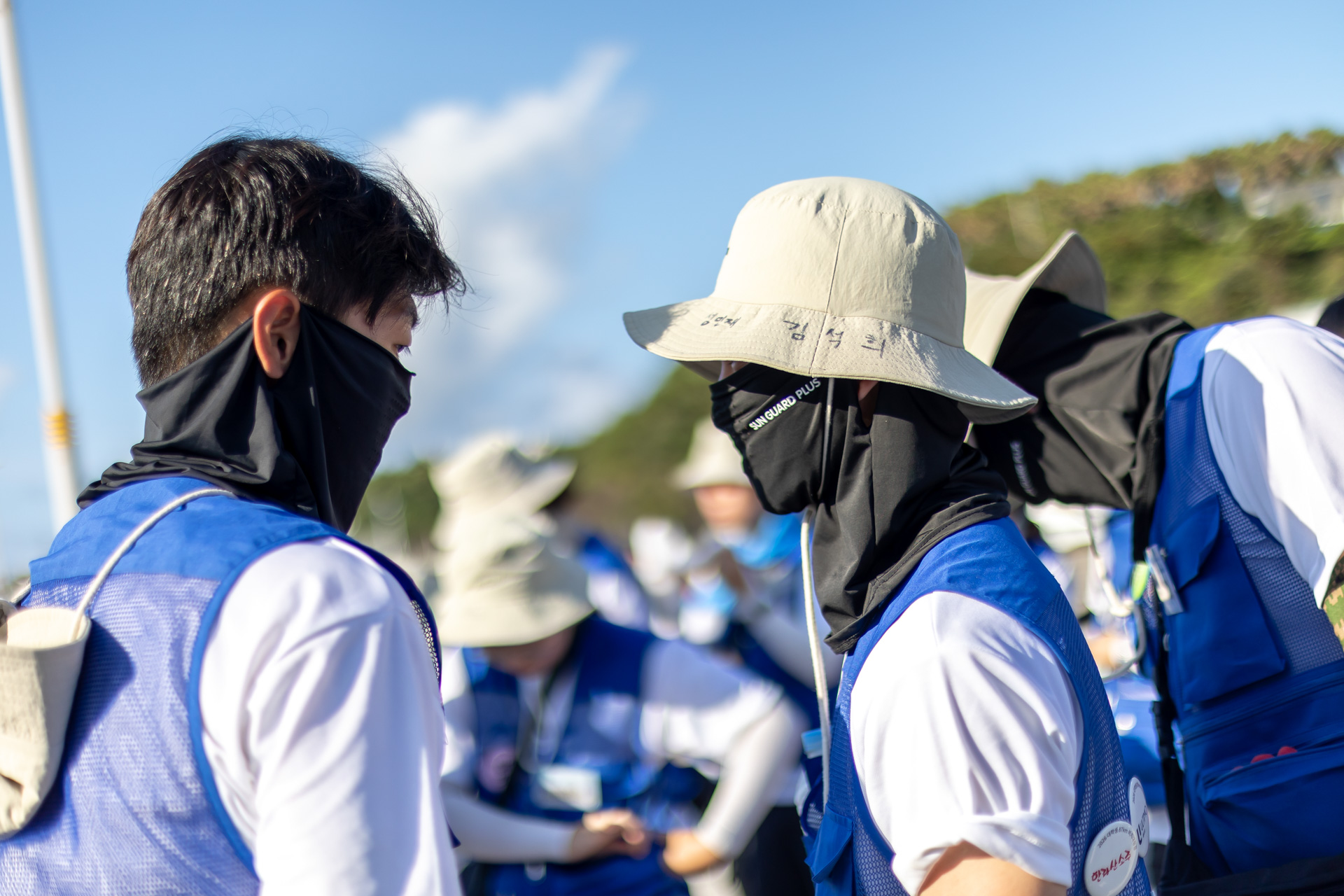 7a3971e249ae5.jpg