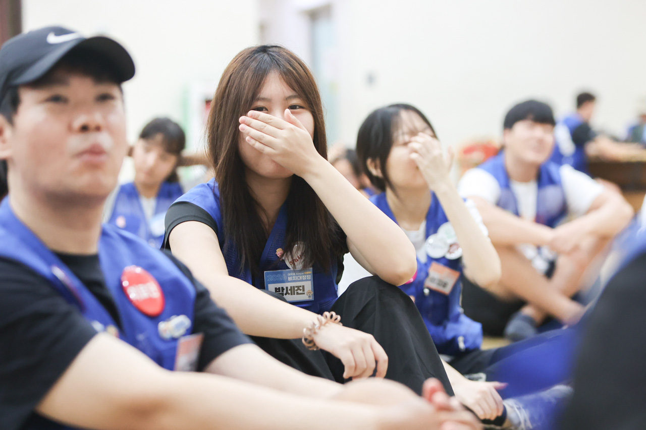 7b46dec3fbcff.jpg