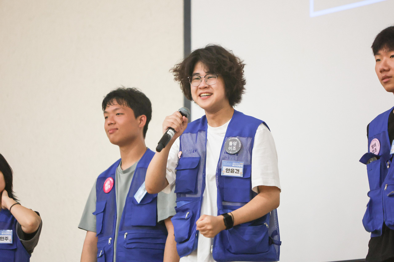 7c65306dc74d4.jpg