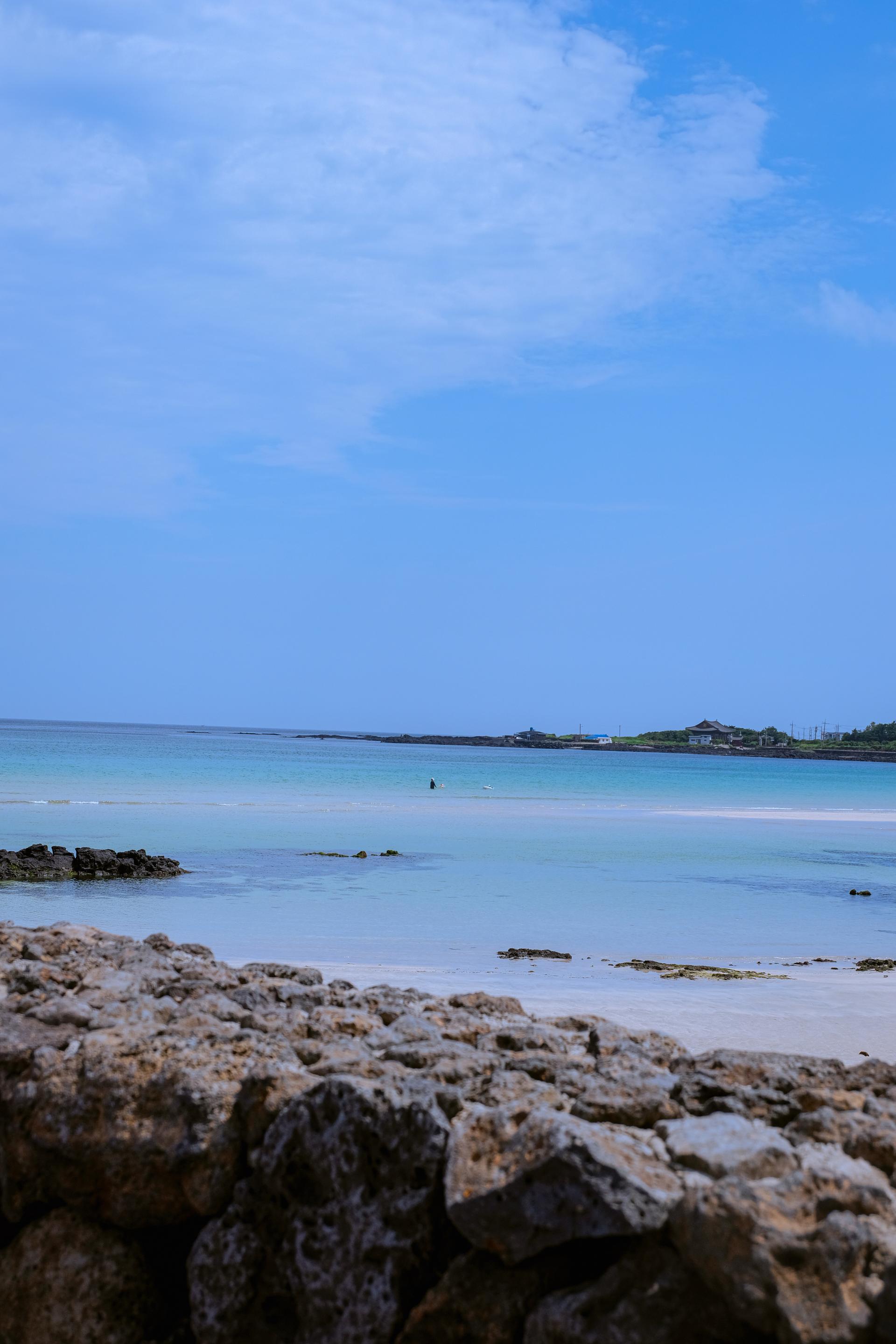 7d146d27653e5.jpg