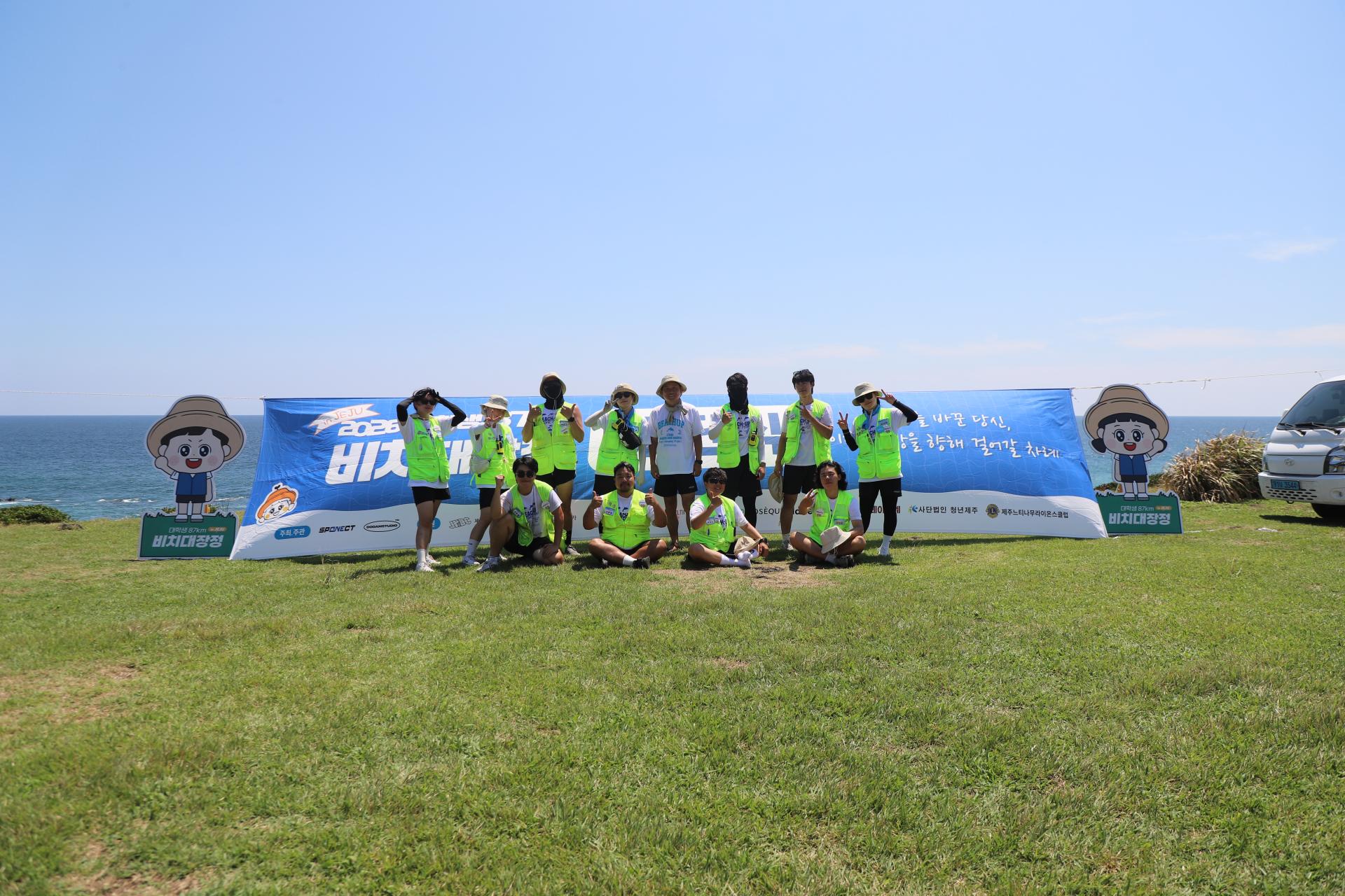 7f8dff54169d4.jpg
