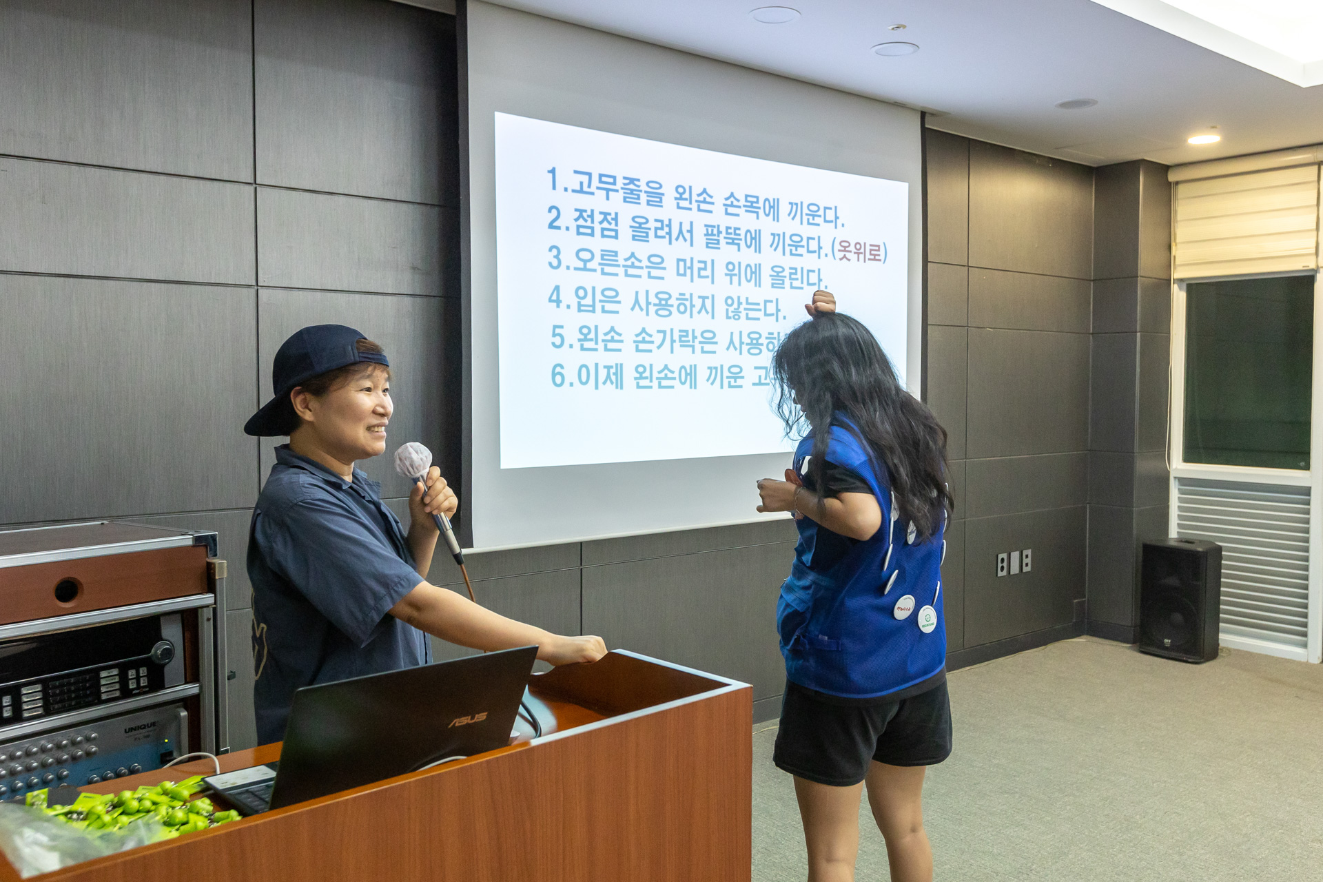 8055e3a1f125e.jpg