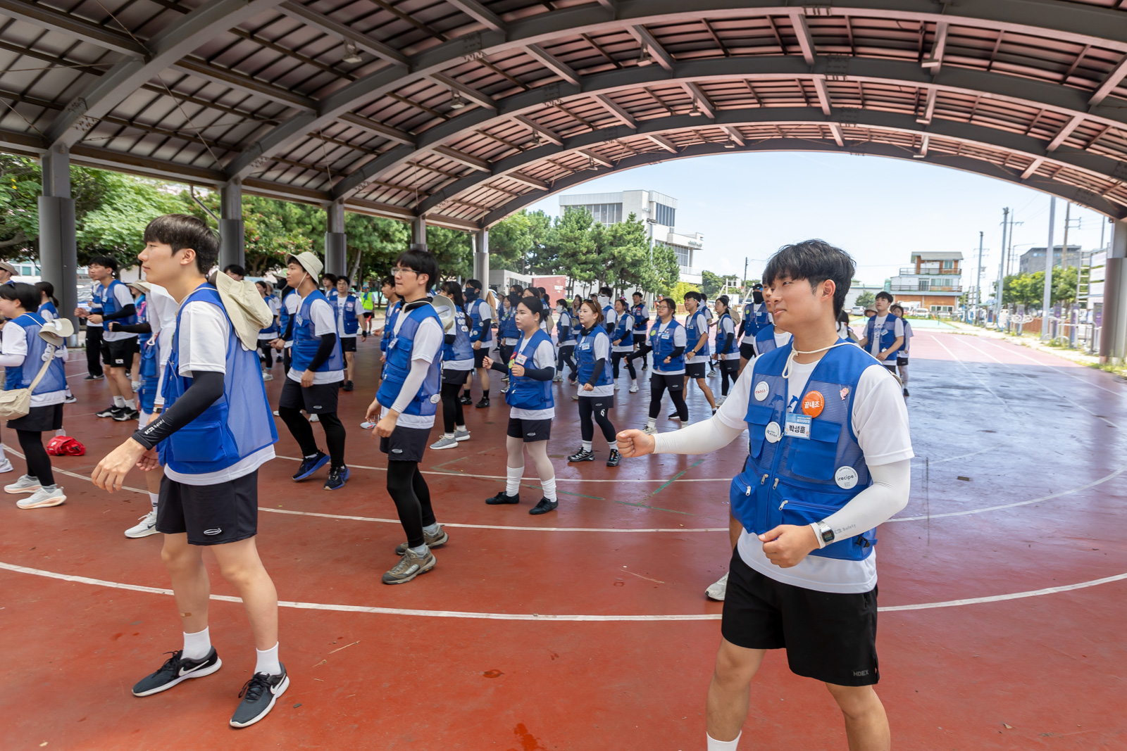 840f5151cb25a.jpg
