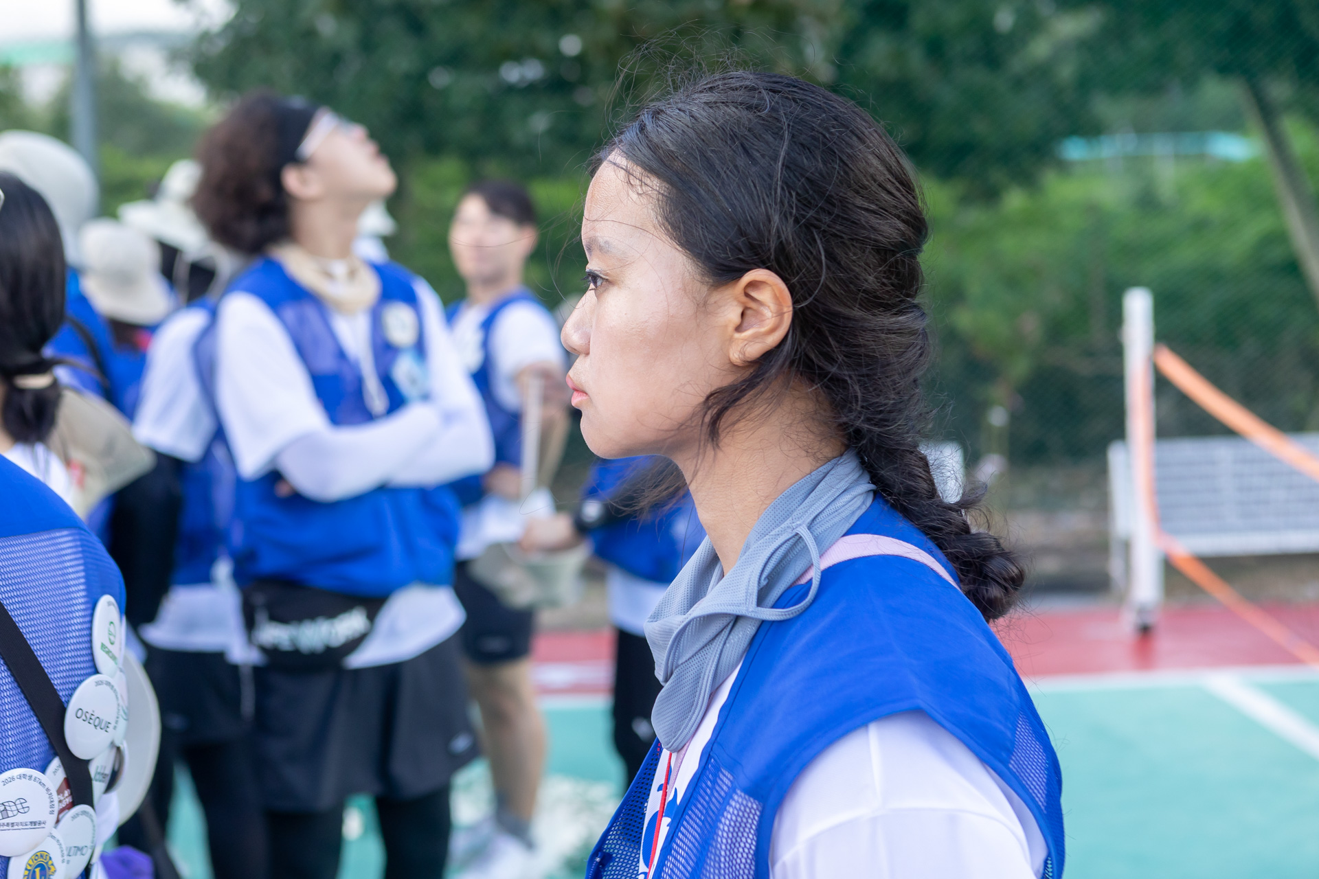 8430f599b05d9.jpg