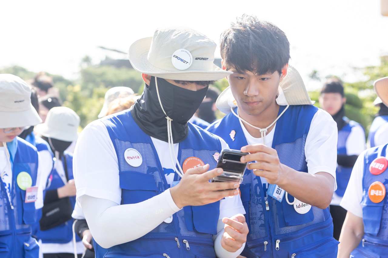 8481c0a78f4a7.jpg