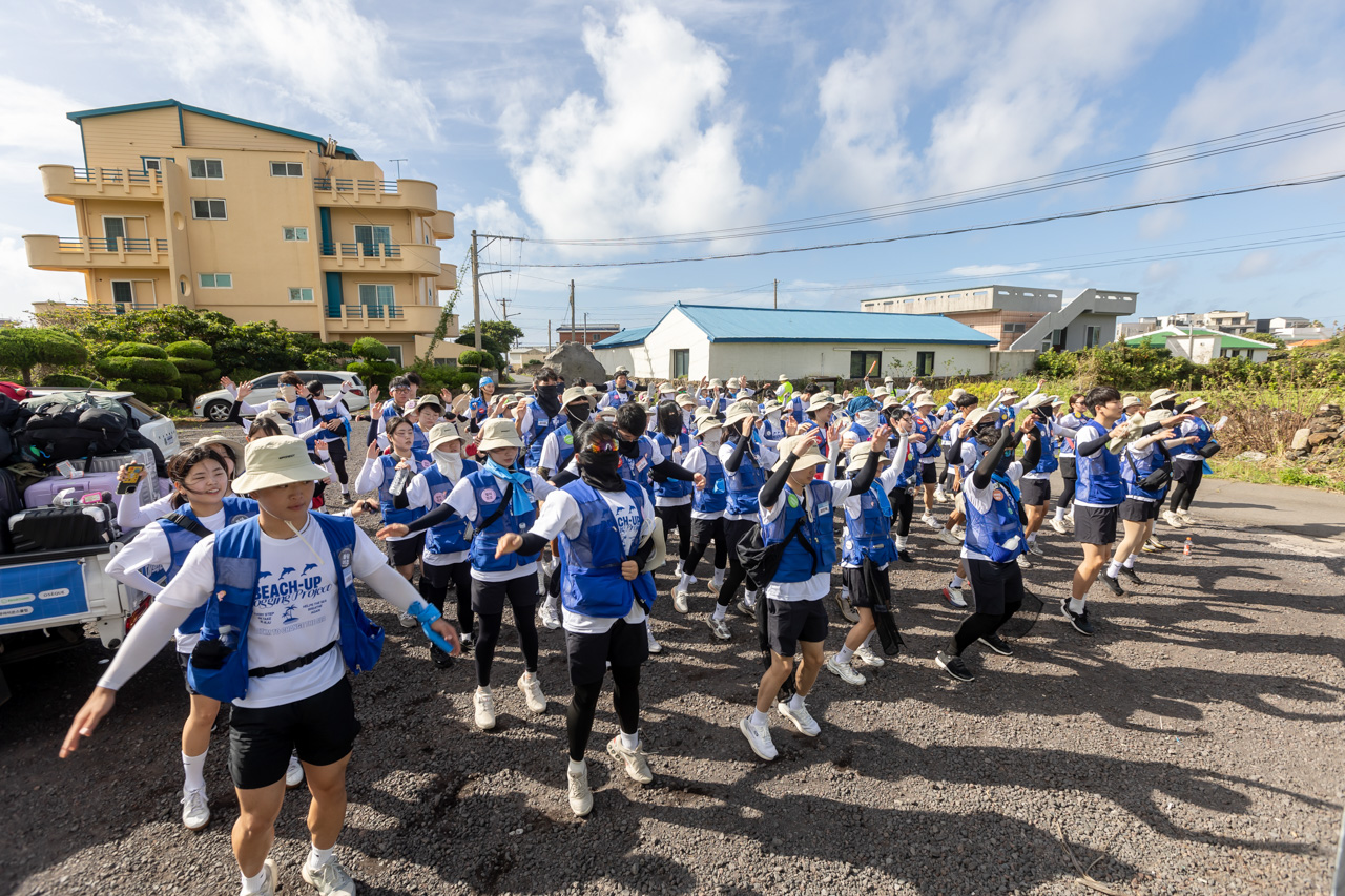 856b0fd1a6158.jpg