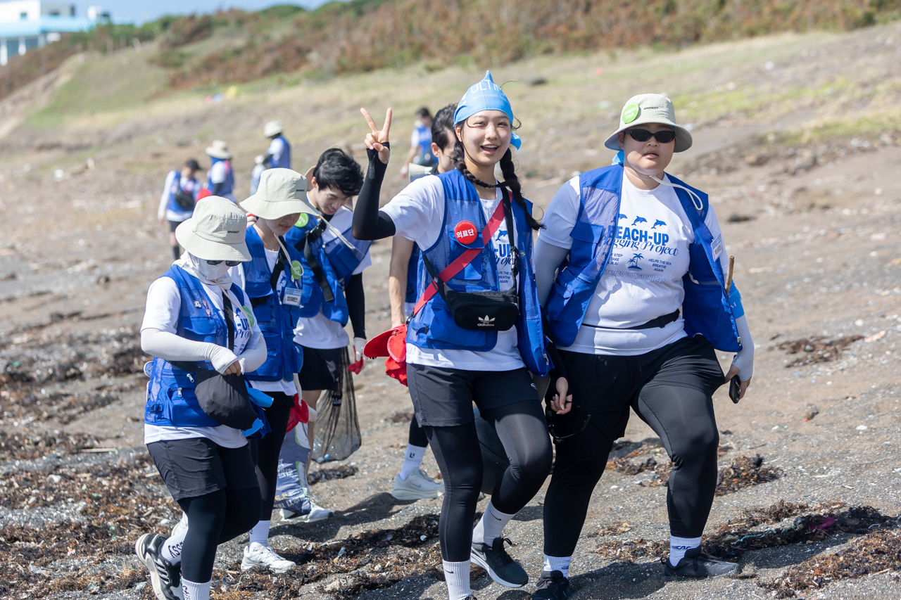 858e9e749c58b.jpg