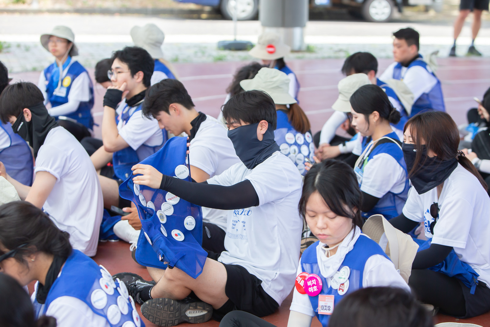 86e12681c9c5d.jpg