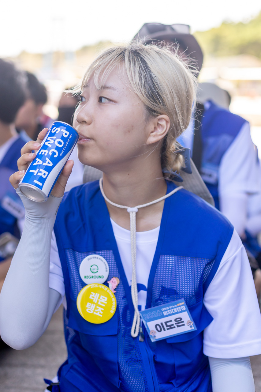 885b2409dd183.jpg