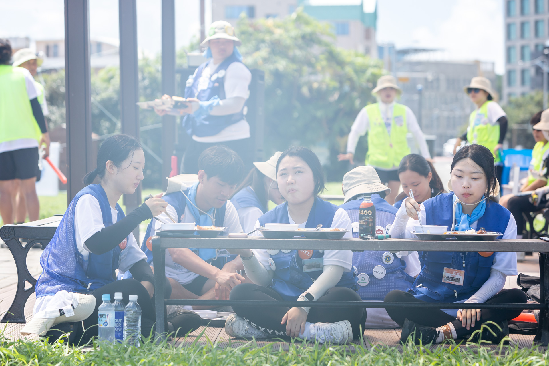 886e5249cd22a.jpg