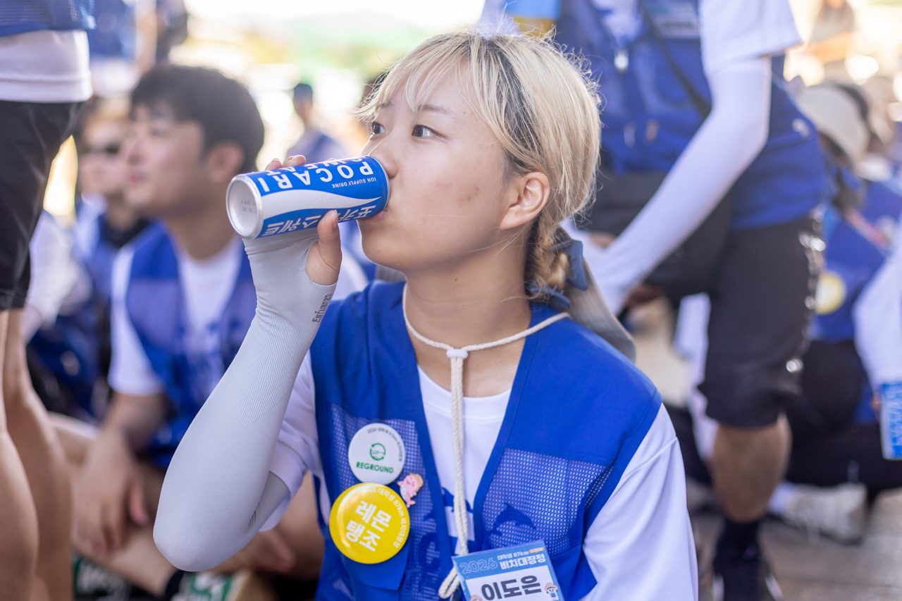 88e069ac205c4.jpg