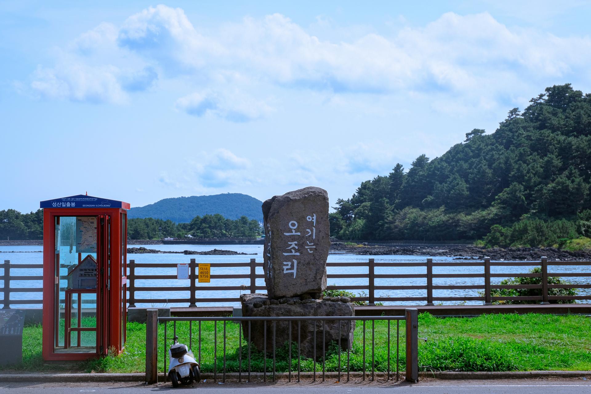 88f14895a3f64.jpg
