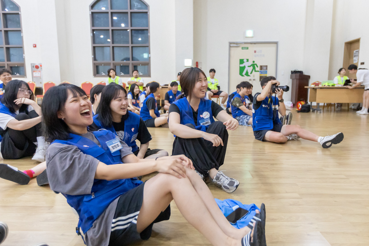 89132f23ffa46.jpg
