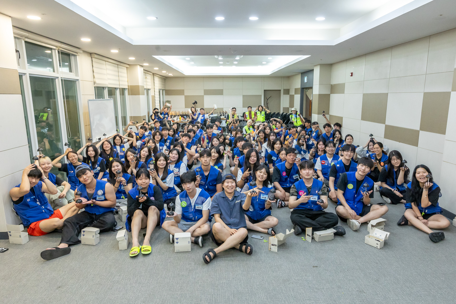 8a5d5e48416b0.jpg