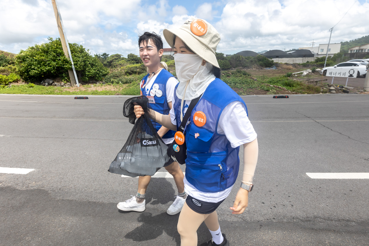 8a73a5c2009f2.jpg