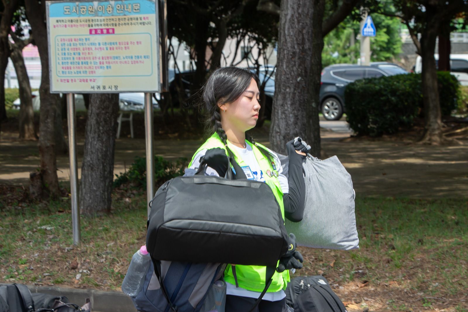 8c44a210cb829.jpg